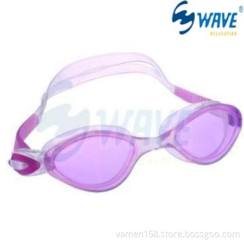 Swimming Goggles